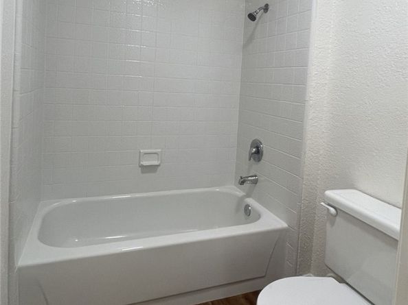 25614 Mont Pointe 3D, Lake Forest CA 92630