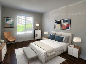 25614 Mont Pointe 3D, Lake Forest CA 92630