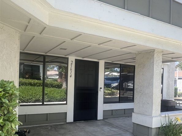 25614 Mont Pointe 3D, Lake Forest CA 92630