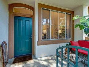 1703 Solvay Aisle 106, Irvine CA 92606