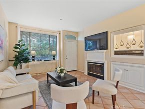 1703 Solvay Aisle 106, Irvine CA 92606