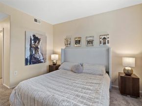 1703 Solvay Aisle 106, Irvine CA 92606