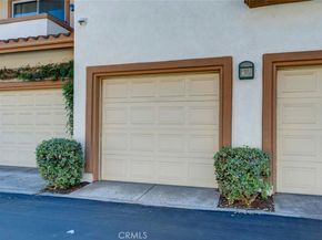 1703 Solvay Aisle 106, Irvine CA 92606