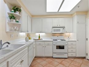 1703 Solvay Aisle 106, Irvine CA 92606