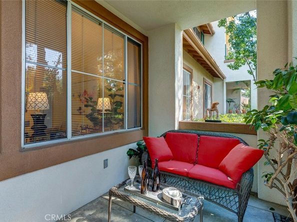 1703 Solvay Aisle 106, Irvine CA 92606