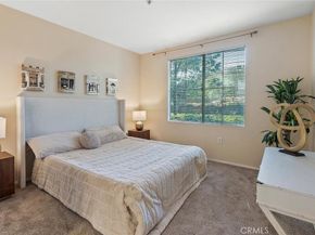 1703 Solvay Aisle 106, Irvine CA 92606