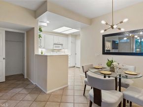 1703 Solvay Aisle 106, Irvine CA 92606