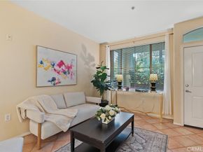 1703 Solvay Aisle 106, Irvine CA 92606