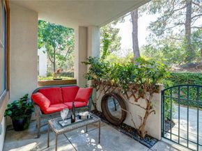 1703 Solvay Aisle 106, Irvine CA 92606