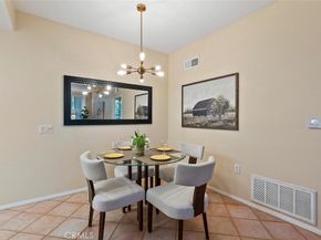 1703 Solvay Aisle 106, Irvine CA 92606