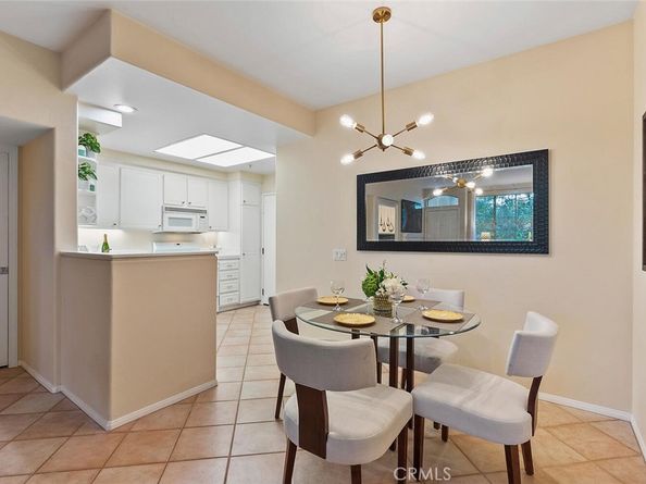 1703 Solvay Aisle 106, Irvine CA 92606