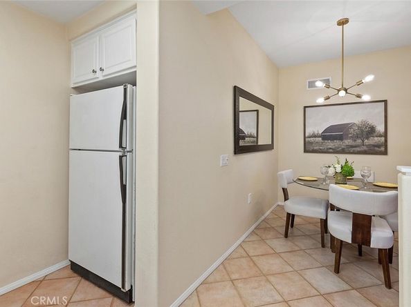 1703 Solvay Aisle 106, Irvine CA 92606