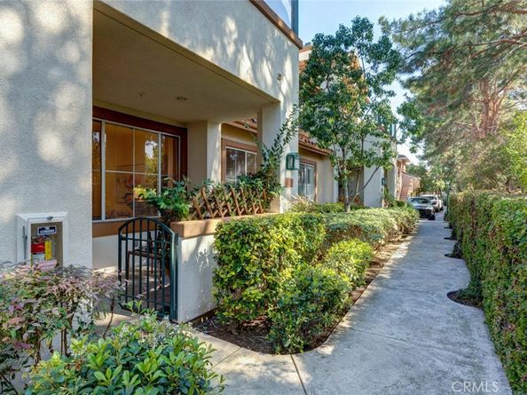 1703 Solvay Aisle 106, Irvine CA 92606