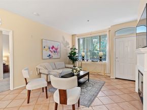 1703 Solvay Aisle 106, Irvine CA 92606