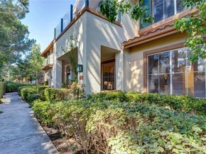 1703 Solvay Aisle 106, Irvine CA 92606