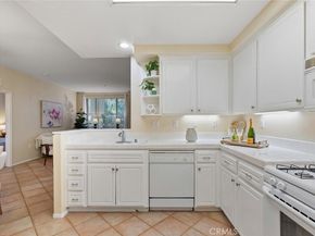 1703 Solvay Aisle 106, Irvine CA 92606