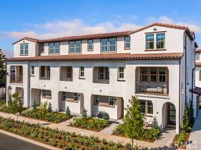 833 E Florista Lane, Alhambra CA 91801