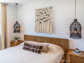 833 E Florista Lane, Alhambra CA 91801