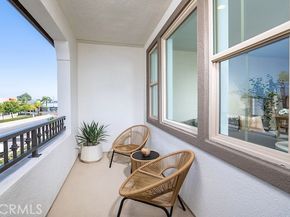 833 E Florista Lane, Alhambra CA 91801