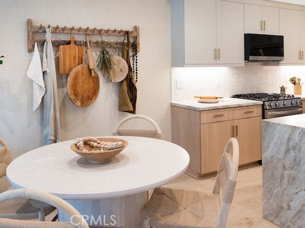 833 E Florista Lane, Alhambra CA 91801