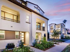 833 E Florista Lane, Alhambra CA 91801