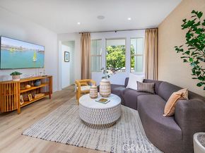 833 E Florista Lane, Alhambra CA 91801