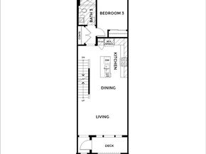 833 E Florista Lane, Alhambra CA 91801