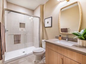 833 E Florista Lane, Alhambra CA 91801