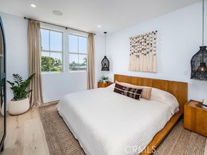 833 E Florista Lane, Alhambra CA 91801
