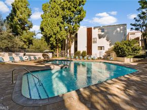 5950 Canterbury Drive C308, Culver City CA 90230