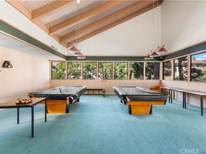 5950 Canterbury Drive C308, Culver City CA 90230