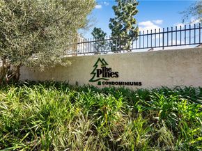 5950 Canterbury Drive C308, Culver City CA 90230