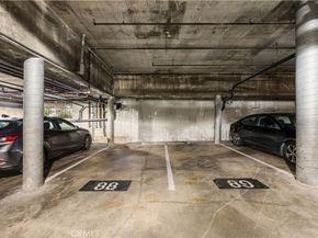 5950 Canterbury Drive C308, Culver City CA 90230