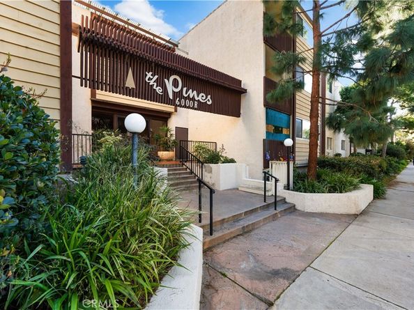 5950 Canterbury Drive C308, Culver City CA 90230