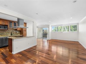 5950 Canterbury Drive C308, Culver City CA 90230