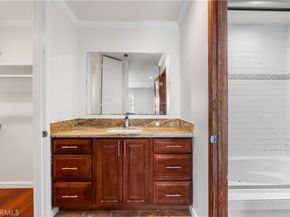 5950 Canterbury Drive C308, Culver City CA 90230