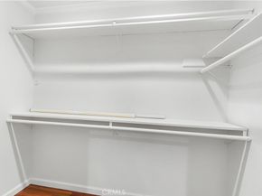 5950 Canterbury Drive C308, Culver City CA 90230