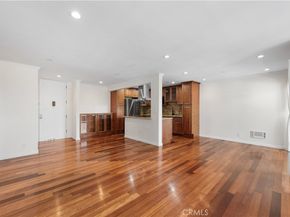 5950 Canterbury Drive C308, Culver City CA 90230