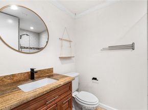 5950 Canterbury Drive C308, Culver City CA 90230