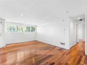 5950 Canterbury Drive C308, Culver City CA 90230