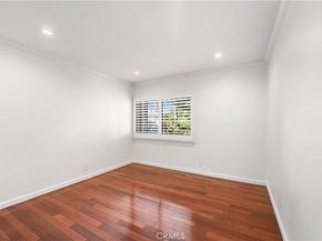 5950 Canterbury Drive C308, Culver City CA 90230