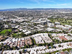 5950 Canterbury Drive C308, Culver City CA 90230