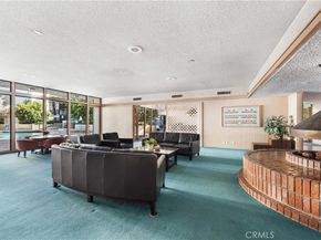 5950 Canterbury Drive C308, Culver City CA 90230