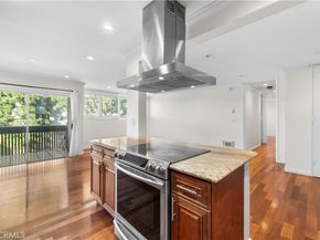 5950 Canterbury Drive C308, Culver City CA 90230