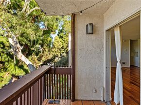 5950 Canterbury Drive C308, Culver City CA 90230