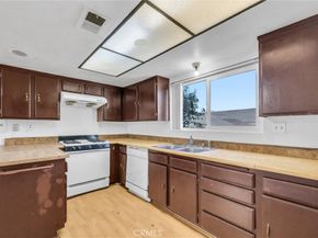 11216 Lower Azusa Road C, El Monte CA 91731