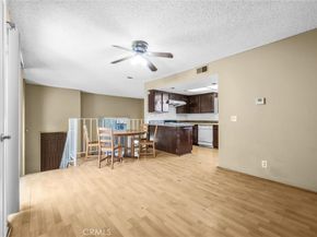 11216 Lower Azusa Road C, El Monte CA 91731