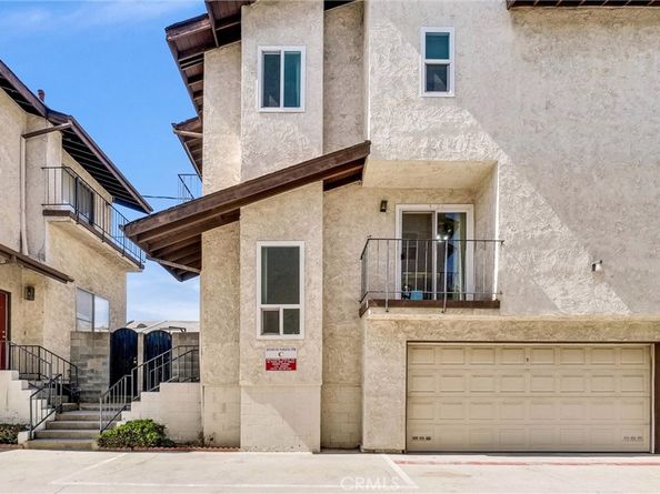 11216 Lower Azusa Road C, El Monte CA 91731