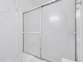 11216 Lower Azusa Road C, El Monte CA 91731