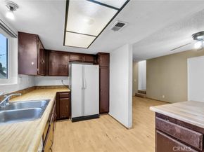 11216 Lower Azusa Road C, El Monte CA 91731